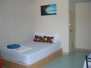 Baan Lom Talay Hotel Hua Hin Luaran gambar