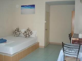 Baan Lom Talay Hotel Hua Hin Luaran gambar